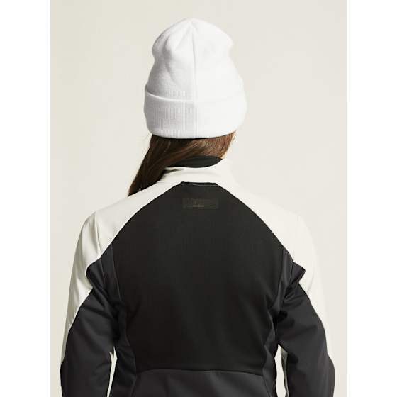 Craft Pro Nordic Race Jacket 2 Dame