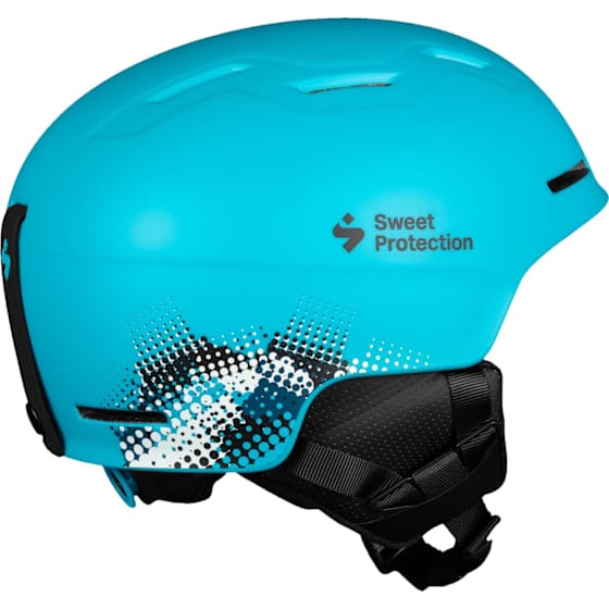Sweet Protection Winder MIPS Junior