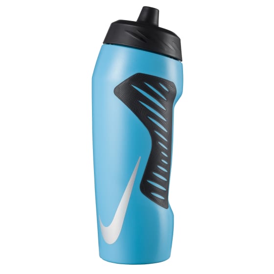 Nike Hyperfuel Water Bottle 24