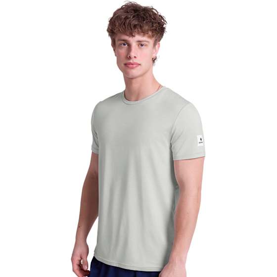 Saysky Clean Pace T-shirt Herre