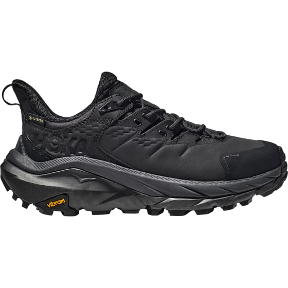 Hoka Kaha 2 Low GTX Dame Tursko