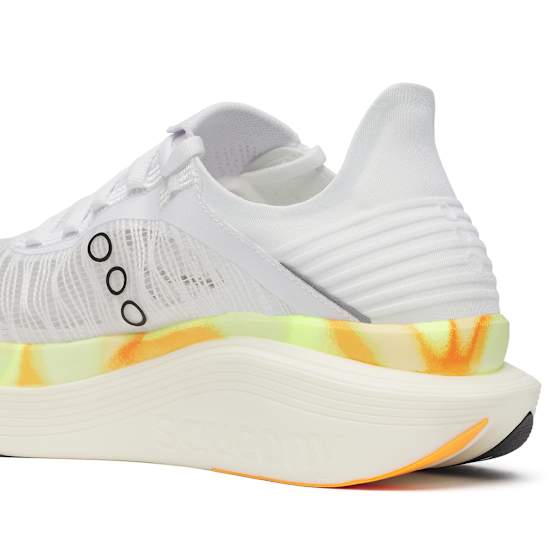 Saucony Endorphin Elite 2 Unisex Løpesko