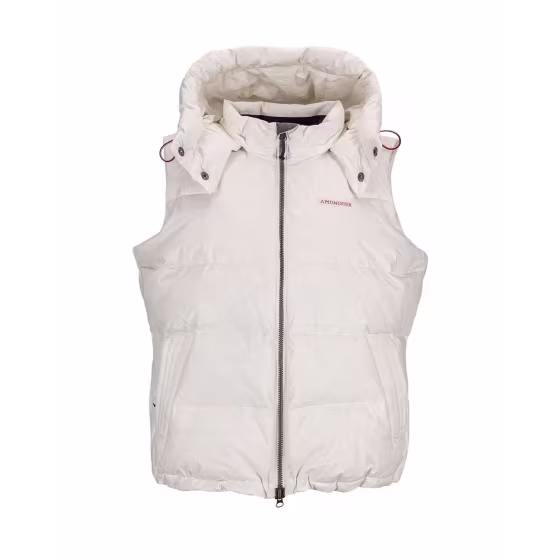 Amundsen Sports Winter Down Jacket Dame