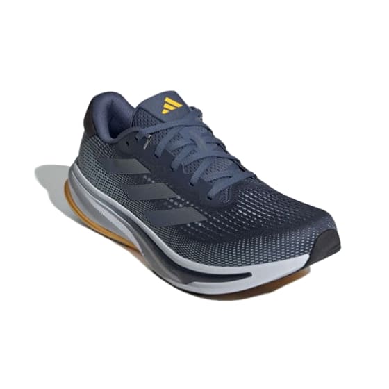 Adidas Supernova Rise Herre