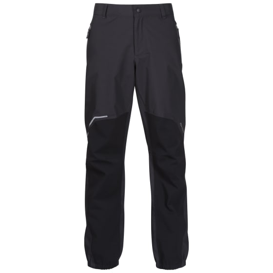 Bergans Sjoa 2L Pants Junior