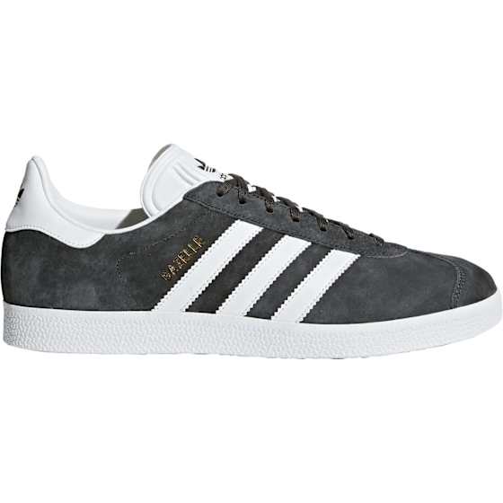 Adidas Originals Gazelle Herre