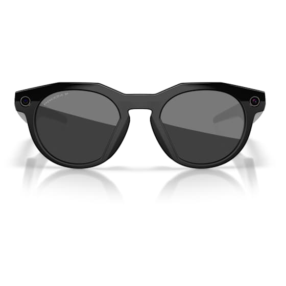 Oakley Meta HSTN