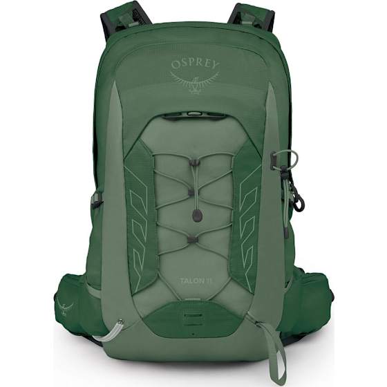 Osprey Talon 11