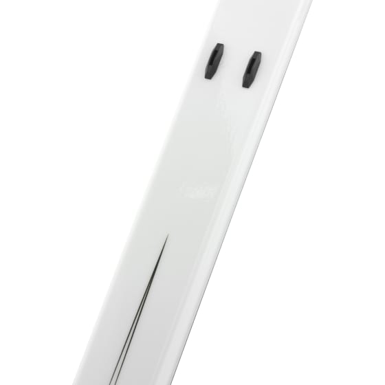 Åsnes Breidablikk Hunter BC Ski