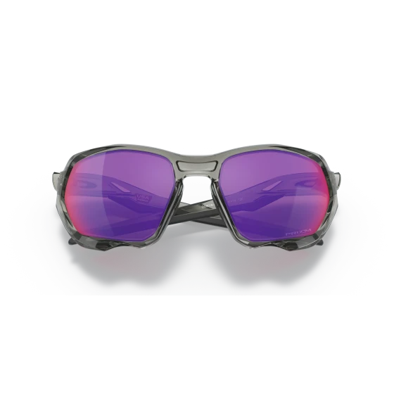 Oakley Plazma