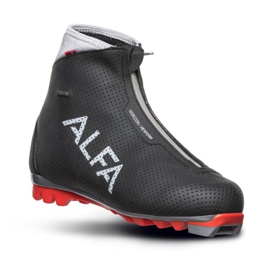Alfa HORIZON PERFORM V2.0 Skisko