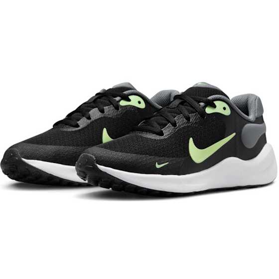 Nike Revolution 7 GS Junior