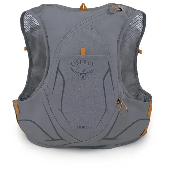 Osprey Duro 6