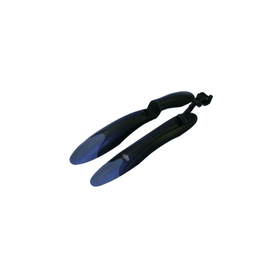 Agilo Skjermsett MTB 26 f/dempegaffel