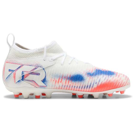 Puma Future 8 Match MG Junior
