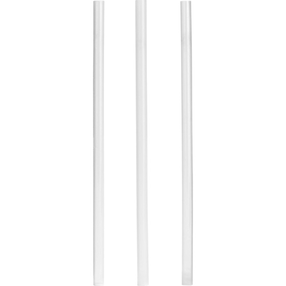 Hydro Flask 3-Pack Replacement Straws