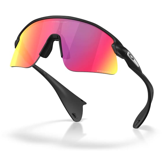 Oakley Stunt Devil S