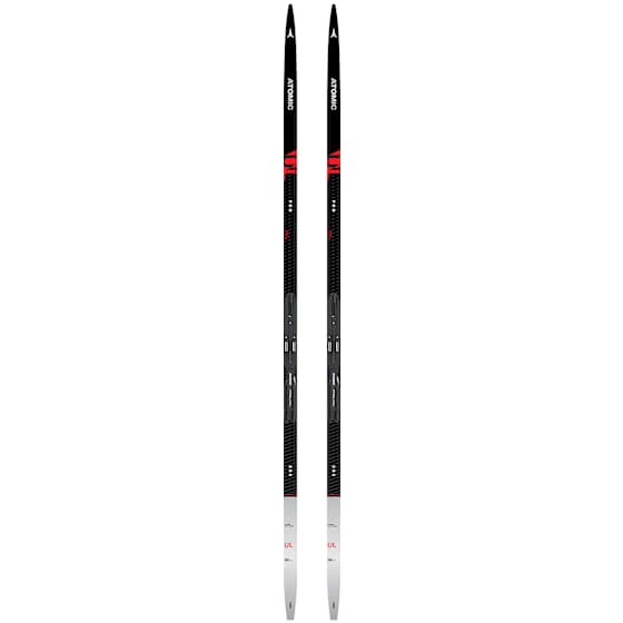 Atomic Pro UL Skintec