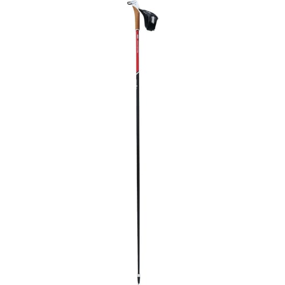 Swix Swix Roadline 2 rulleskistav