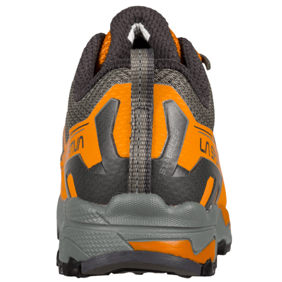La Sportiva Ultra Raptor II GTX Junior