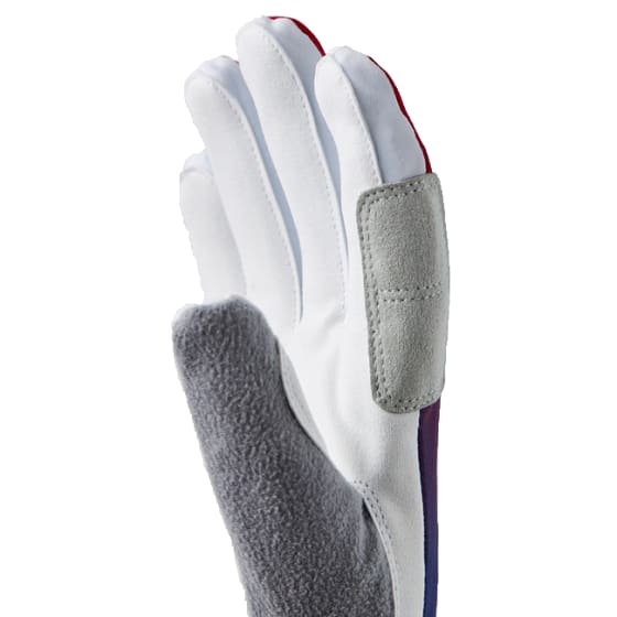 Hestra Infinium Momentum - 5 finger