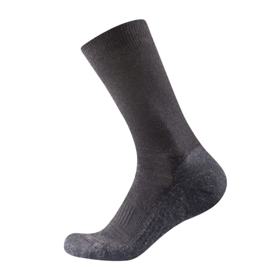 Devold Multi Medium Sock