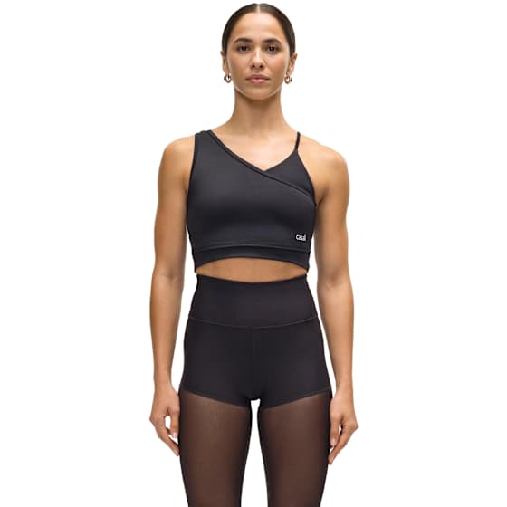 Casall Asymmetry Sports Top