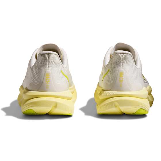 Hoka Mach 6 Dame