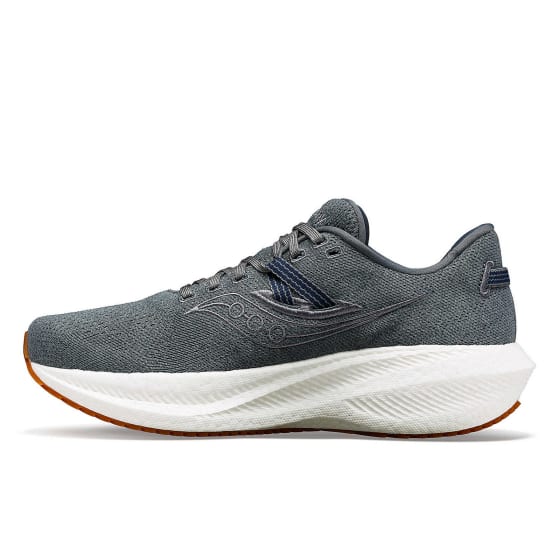 Saucony Triumph RFG Herre Løpesko