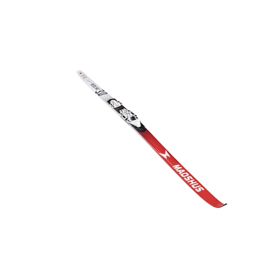 Madshus Redline 3.0 Classic Jr