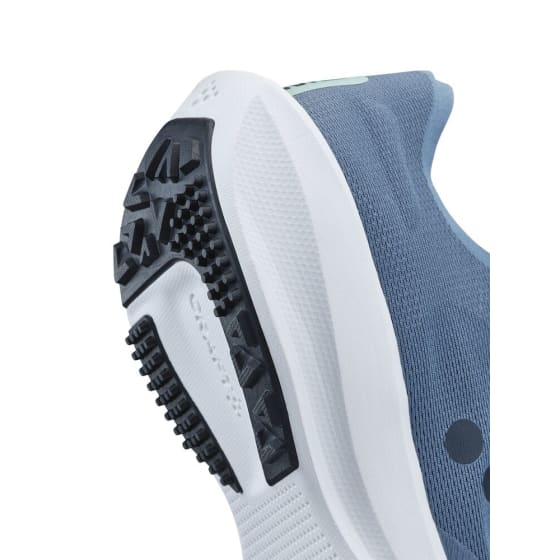 Craft Ctm Ultra 3 Herre Løpesko