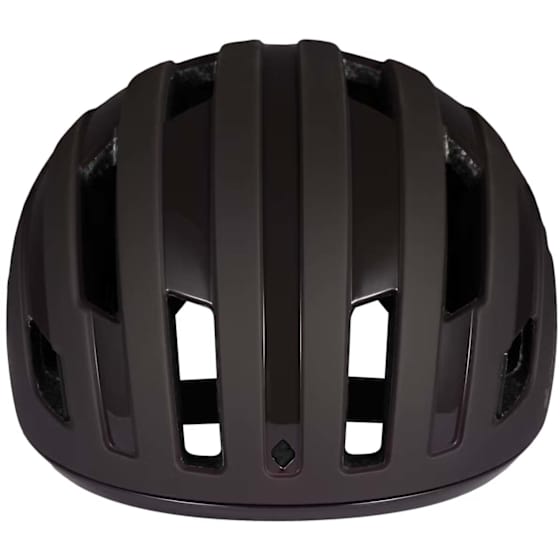 Sweet Protection Outrider MIPS Sykkelhjelm