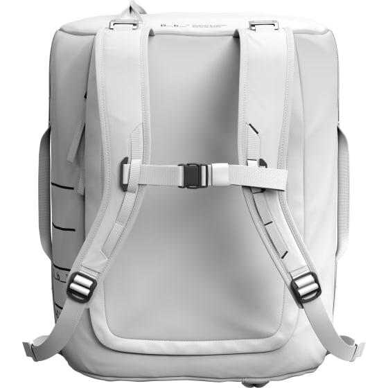 Db Roamer Duffel 40L