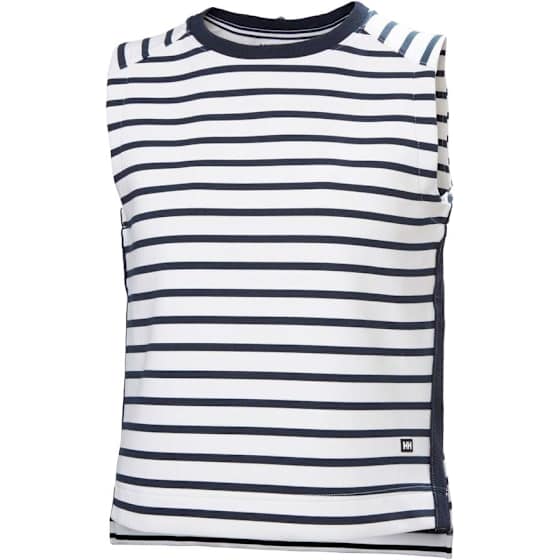 Helly Hansen Capri Summer Top Dame