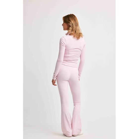 Caspara Cloudform Yoga Pants Dame
