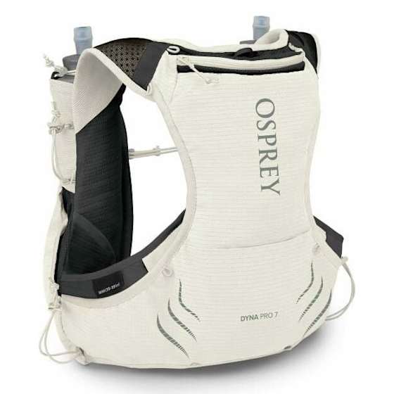 Osprey Dyna Pro 10