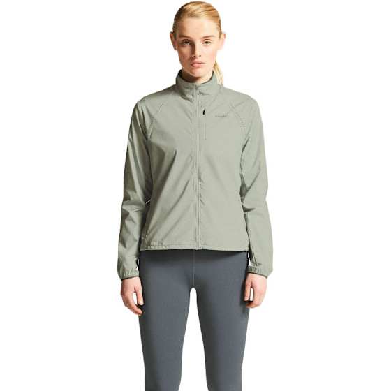 Craft Essence Wind Jacket 2 Dame