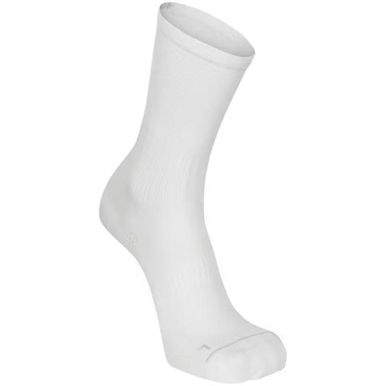 Dæhlie Sock Athlete Mid