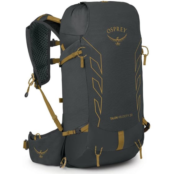Osprey Talon Velocity 20