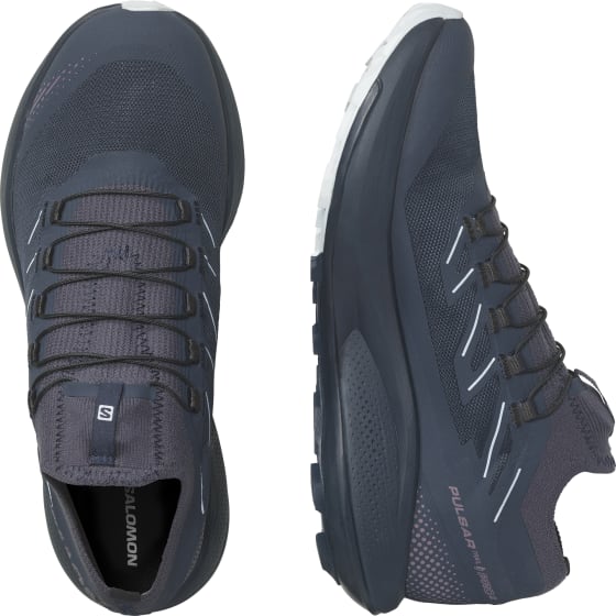 Salomon Pulsar Trail 2 /PRO Dame Løpesko