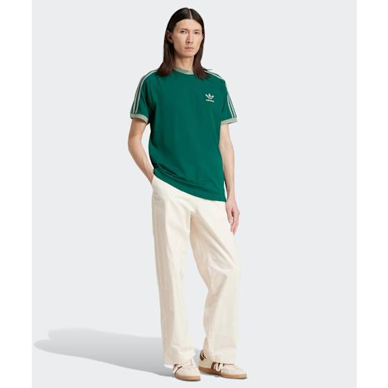 Adidas Originals Adicolor Classics 3-Stripes Tee Herre