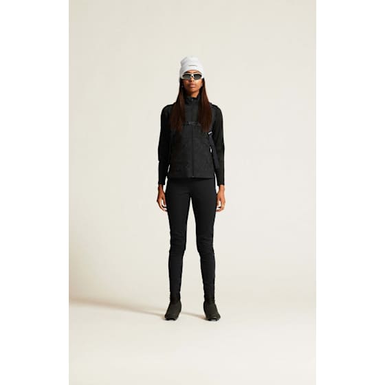 Craft Adv Nordic Training Speed Vest Dame