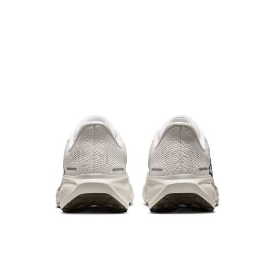 Nike Air Zoom Pegasus 41 Run Løpesko