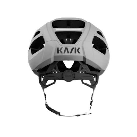 Kask Kask Protone Icon Sykkelhjelm