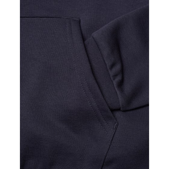 Champion ICONS Hoodie Gutt