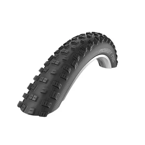 Schwalbe NOBBY NIC Snakeskin TSC