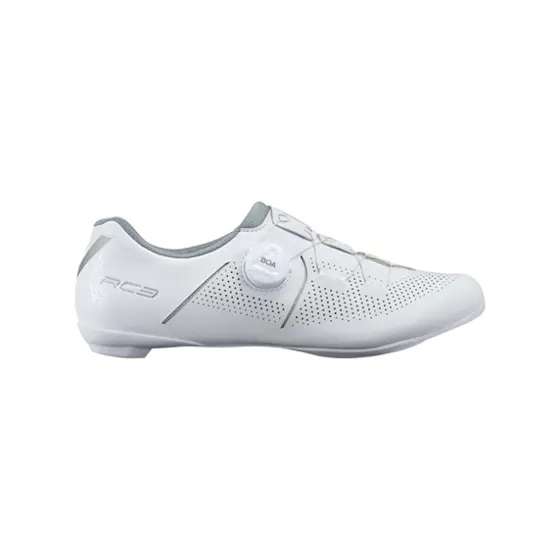 Shimano Bicycle Shoes SH-RC302