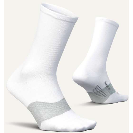 Feetures Elite Ultra Light Mini Crew