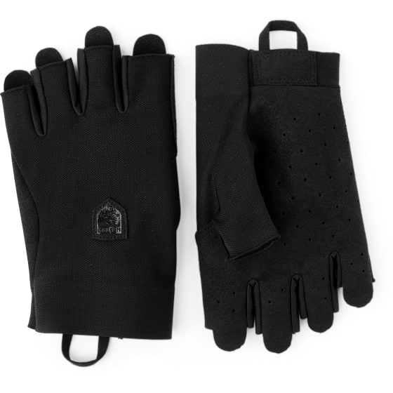 Hestra Ventair Short - 5 finger Sykkel