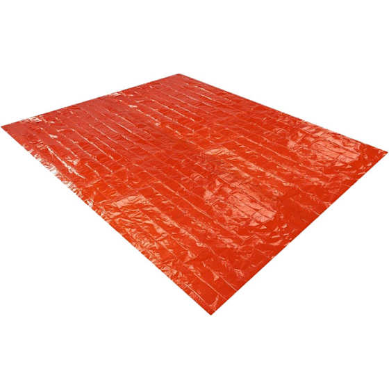 Rab Ark Emergency Bivi Double
